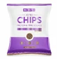 Beketo Keto Würzige Orientalische Chips 30 g