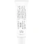 Dr.Athea 345 Relief Cream reparierende Creme mit Resveratrol 50 ...