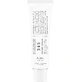 Dr.Athea 345 Relief Cream reparierende Creme mit Resveratrol 50 ...