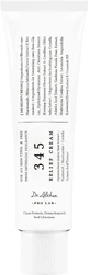 Dr.Athea 345 Relief Cream herstellende crème met resveratrol 50 ...