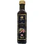Windy Orchard Rabarbersap 250 ml