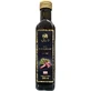 Windy Orchard Rabarbersap 250 ml