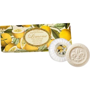 SAPONIFICIO ARTIGIANALE FIORENTINO Conjunto de ...