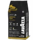 LAVAZZA Expert Aroma Top, 1kg café en grano