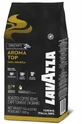 LAVAZZA Expert Aroma Top, 1kg bean coffee