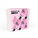 Farmona Radical Hair Clinic gift set (shampoo ...