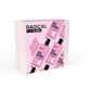 Farmona Radical Hair Clinic geschenkset (shampoo ...