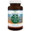 Medverita P-5-P 25 mg 60 cápsulas