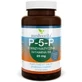 Medverita P-5-P 25 mg 60 cápsulas