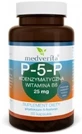 Medverita P-5-P 25 mg 60 cápsulas