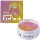 SHINCOS Collagen Hydrogel Eye Patch Hydrogel under ...
