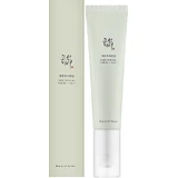 Beauty of Joseon Light On Serum - Centella + Vita C Serum ...