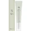 Beauty of Joseon Light On Serum - Centella + Vita C Serum ...