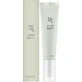 Beauty of Joseon Light On Serum - Centella + Vita C Serum ...