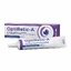 OptiRetic-A Pommade hydratante pour les yeux 5 g