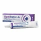OptiRetic-A Pommade hydratante pour les yeux 5 g