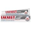 Lacalut White Whitening Toothpaste 75 ml.