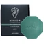 MASVERI MEN Savon à barbe parfum foncé 100 g.