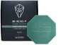 MASVERI MEN Savon à barbe parfum foncé 100 g.