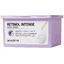 Some By Mi Retinol Intense Daily Mask 30 pcs.