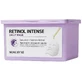 Some By Mi Retinol Intense Daily Mask 30 pcs.