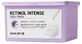 Some By Mi Retinol Intensive Tägliche Maske 30 Stück.