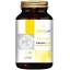 NaturDay Opti Uro Spirulina 60 Kapseln