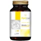 NaturDay Opti Uro Spirulina 60 Kapseln