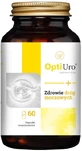 NaturDay Opti Uro Spirulina 60 capsules