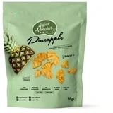 Super Munchies Ananas-Chips 50 g