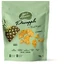 Super Munchies Pineapple Chips 50 g