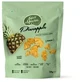 Super Munchies Pineapple Chips 50 g