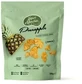 Super Munchies Ananas-Chips 50 g