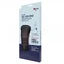 Pulsaar Active 3D S-Support Knee Brace with Carbon ...