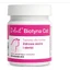 Dolvit Cat Biotin 90 tablets