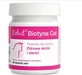 Dolvit Katze Biotin 90 Tabletten