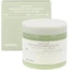 Celimax One Step Body Brightening Pad Peeling Pads ...