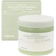 Celimax One Step Body Brightening Pad Peeling Pads ...