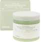 Celimax One Step Body Brightening Pad Peeling Pads ...