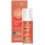 EFEKTIMA Retinoid Complex crema idratante-lisciante 50 ...