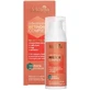 EFEKTIMA Retinoid Complex crema idratante-lisciante 50 ...