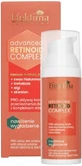 EFEKTIMA Retinoid Complex moisturizing-smoothing cream 50 ...