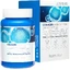 Farmstay Collagen Cream sérum con colágeno 250 ml.