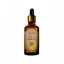 Bio Olja Serum cu coenzima Q10 50 ml