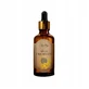 Bio Olja Serum cu coenzima Q10 50 ml