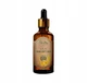 Bio Olja Serum with coenzyme Q10 50 ml