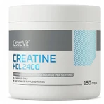 Ostrovit Creatina HCL 2400 mg, 150 capsule