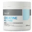 Ostrovit Creatine HCL 240mg, 150 capsules