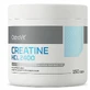 Ostrovit Creatine HCL 240mg, 150 capsules