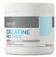 Ostrovit Creatine HCL 240mg, 150 capsules